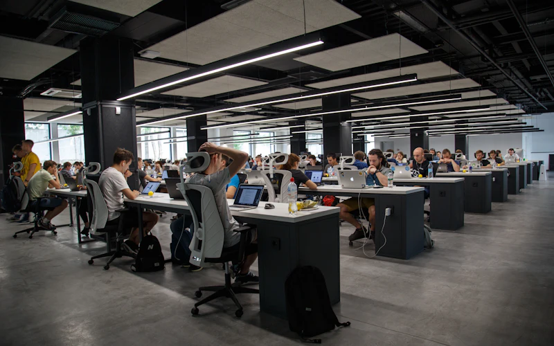 Legacy ERP Modernisation